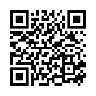 楽曲詳細ページ QRコード