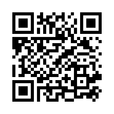 楽曲詳細ページ QRコード