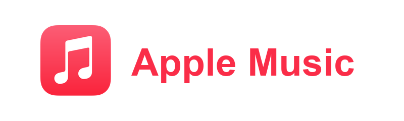Apple Music